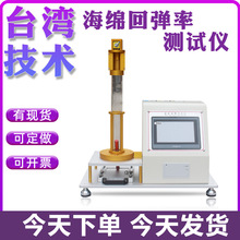 d؏ʜyxĭ؏ԇCϴ|؏C