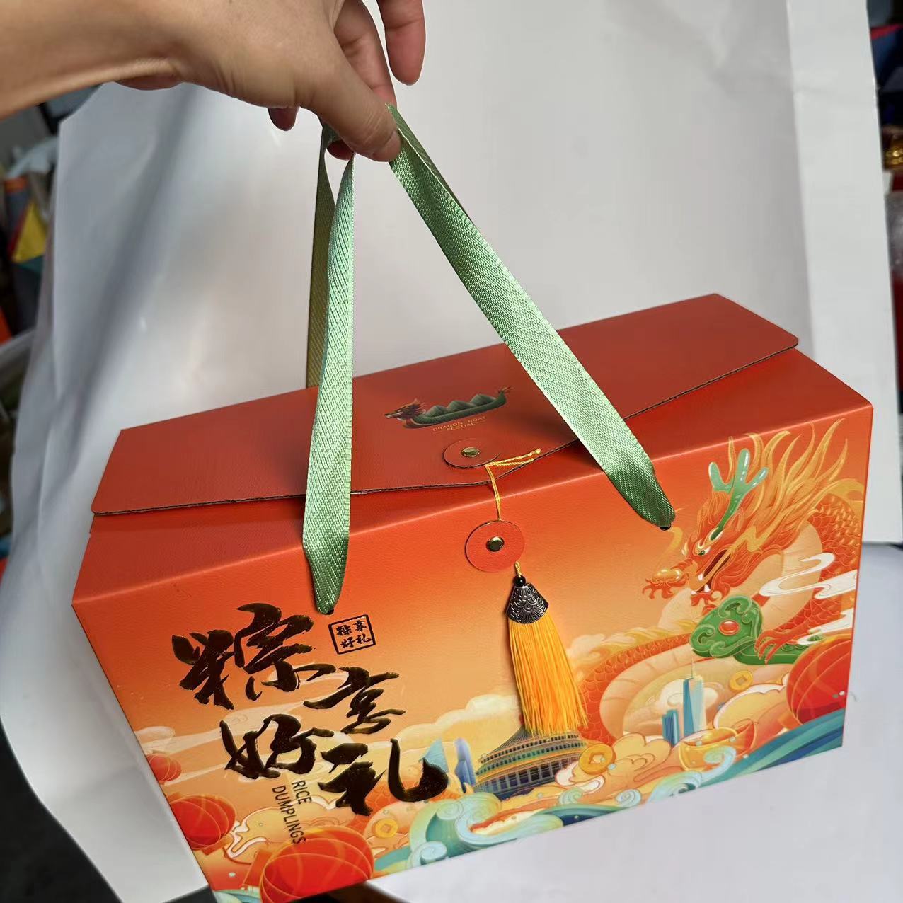 微信图片_202405271251463