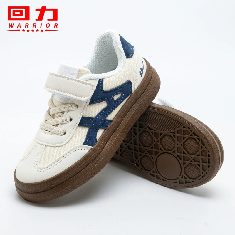 Воин, обувь, детская одежда повседневная обувь для мальчиков внутри, мягкая подошва