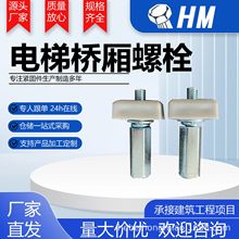 I˨IݽzIĸI朽˨m6עĸ