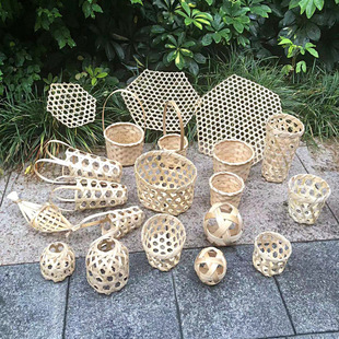 ��С�@�����㾫Ʒ�ֹ������Ʒ�i�\�豭�c����@�b����_�u�\