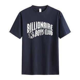 2025 �������ذ��W��������ʿT������BOYS CLUB�ļ���������