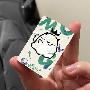 �W�t����T�fС���`ú��ɰ݆���C���䂀���ſ��������ѳ����Y��