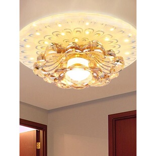 �R�����ȟ��^���� led�¿�ˮ���߲ʿ͏d�b��F�����s���Ƕ2026