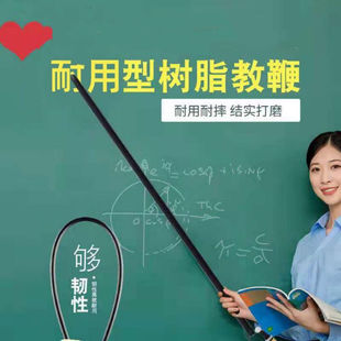 ��֬�����̱޼��ü��ٗl�̹��̎������赸ָ�]�ڰ�ָ�x����߼Ӵ�