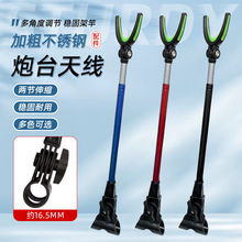 ����쾀��~֧�ܺ�첻�P䓽��ٺ���Ó�U�������~֧��ͨ��