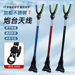 ����쾀��~֧�ܺ�첻�P䓽��ٺ���Ó�U�������~֧��ͨ��