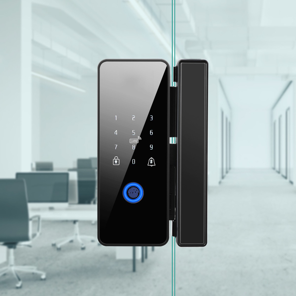 2024-03-01 14:57:12.jpg