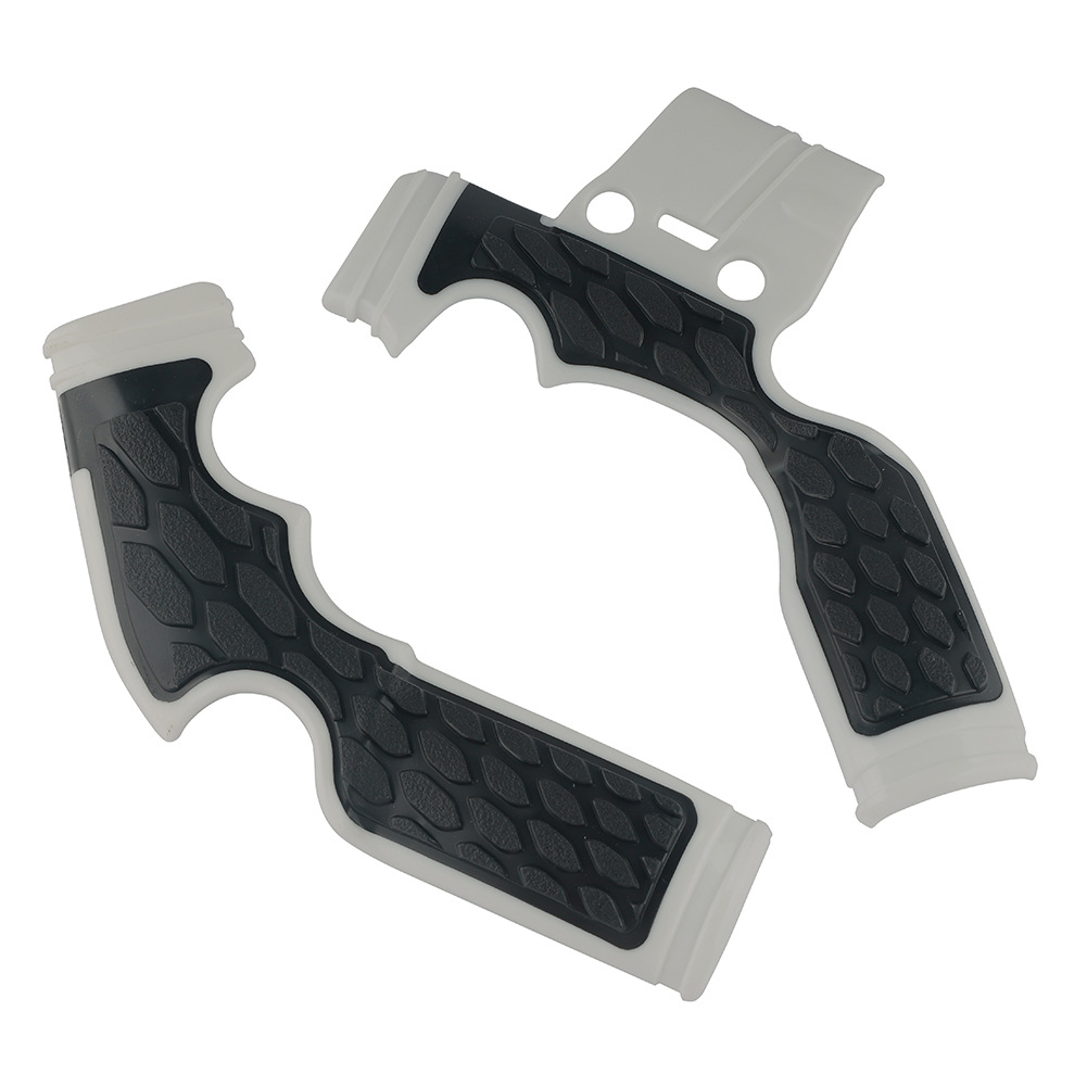 Suitable for 2014-2023 KTM 65 SX 65SX SX65 off-road motorcycle frame guard protector