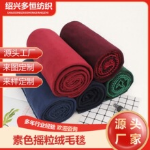 ���޶����¿�u���që̺��y����ɳ�l̺�k������˯�w̺����̺���l