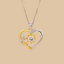 �羳���R�ds925���y��Ů�r�к��s���տ�����С���OӋ�����Ʒ