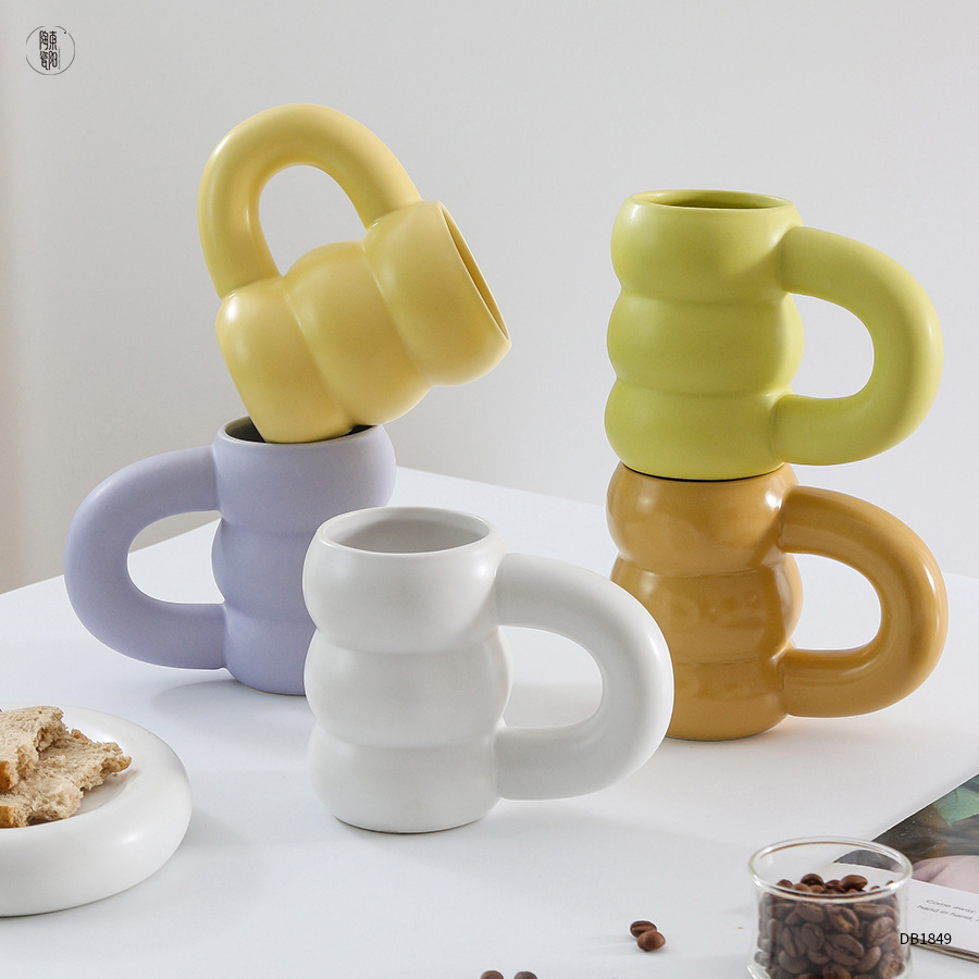 ��ŷins���°����񿧷ȱ�������������̥����ֵ���˱��մɱ�����