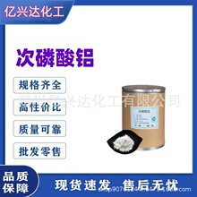 �F؛���� �������X���I���������X���͟o�C��ϵ��ȼ��