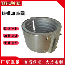 TXӟȦTXӟؿؼӟƬT~ӟXl늟Ȧӹ