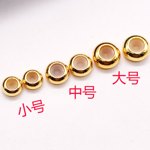 ��ɫ���~6mm7mm8mm���z��P���Ӷ�λ���z�A���ִ��{������
