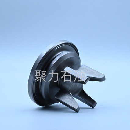 �����ܳ� ѹ�ѱ�����͸��¸�ѹ�͸�ʴ����ֱ��