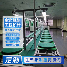 �������ܻ�������ѭ�h���b�� ΢���F���ӝ������bݔ�;� 3D����