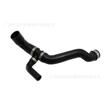 automobile water pipe suitable for Mercedes-Benz