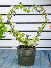 ��ʽ�l���Fˇ�ڻ�С�B���h���ټ܈A�ΐ��Ļ������������������B�\