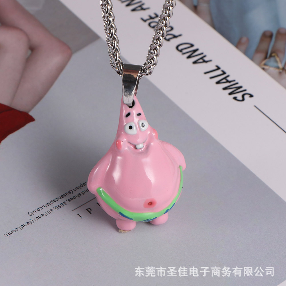 �������Ȳ���ֵ��͵�׹ �ɰ���ͨ�ɴ�����Ůʿ�����Ҽ�SP1082