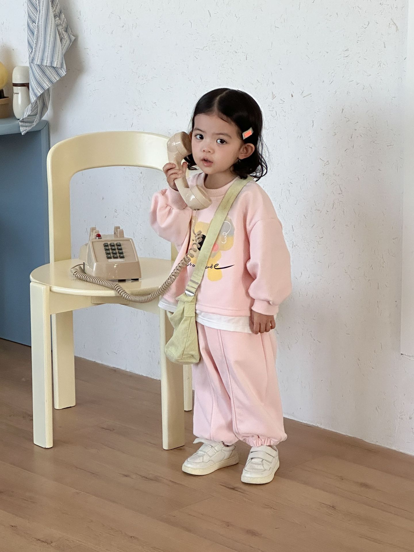 2025-11-29 095617.jpg