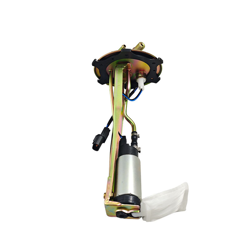 MR208665 MR124881 MR441758 fuel pump is suitable for Mitsubishi Cheetah V31 and Pajero V33