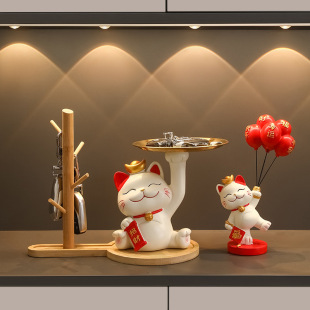 ��ؔ؈����[���ҕ�����Pǰ̨�b�Ʒ�ͶY�ռ{�͏d���w�Ҿ��b�Ʒ