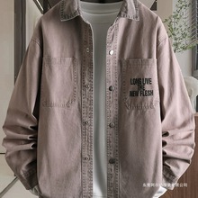 ʽf͹ţп＾곱ƊA˳иЌW