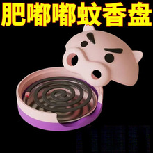 �¿����l�T���i����diy����пɐ��҃Ⱦ�Ʒ���Ѭ��t��޹�t