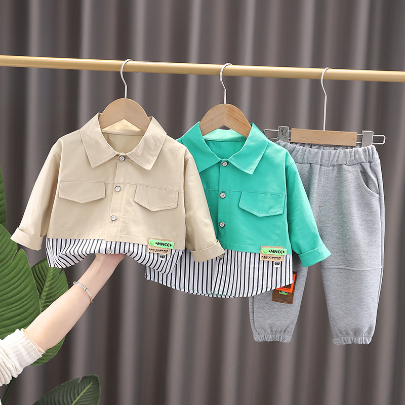 i2uUjf6mxdTrdS49SAR3xOVS91q/6uOzxXUd