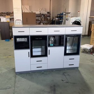 ��əC��߅��2025�¿���ø߶ˌ�ľ�ˮ�C�๦����ؙ��Ʊ��C����