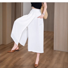 ļɸ_㼑Leȹѝȴ@ݰ˷ѝŮ