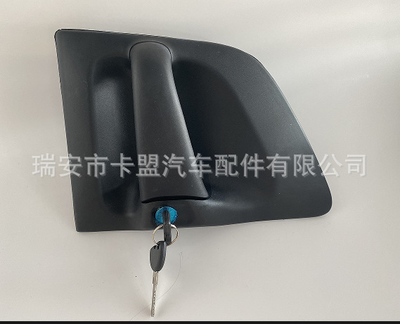 Door handle for SCANIA 1423018 1488410 body parts