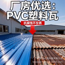 ��PVC������Ƭ�����피Ӻ�����ߏS����������� ���̏S��ֱ�N