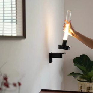 �������йŷ�ʽSanta�͹ŠT̨�ڟ����ȕ������^���ɲ�ж ���̨��