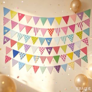 ���ҙM���Ɍ��׃��@�b������ղ������칝����Ʒ��ͨ�Շ�������