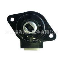 ����ֱ��95919456, 1S10960, CS1457, 53-27966, LS1496, LA10215