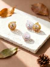 �m���U����޹�������ֹ����L�DIY��K�Ʒ��̩�{�m��������