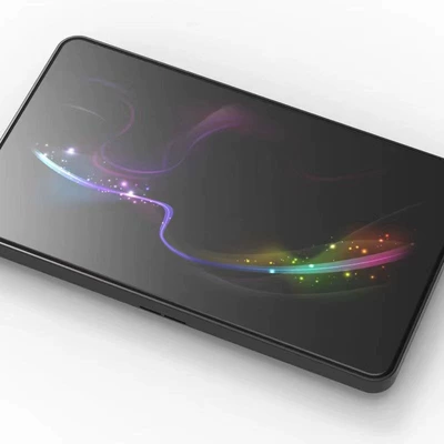 Car Convenient GPS Navigation Mold High-Definition Capacitive Screen