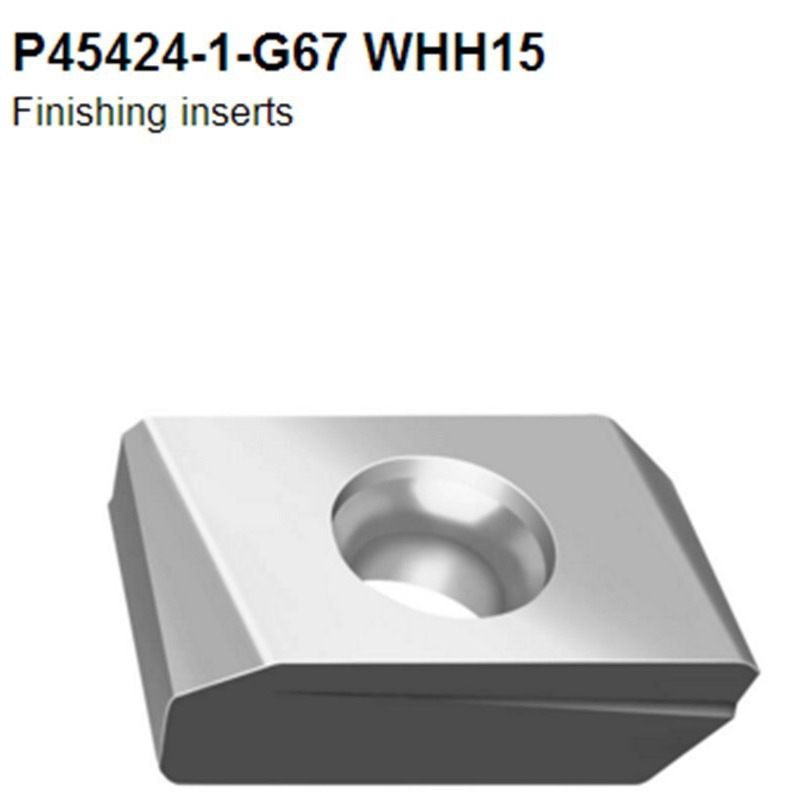 2024-07-23 10:33:03.jpg