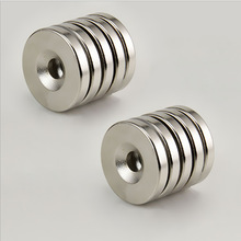 25*5/6/7/8mm�A�δ��F�����^�ݽz��M4M5M6����Ҏ��