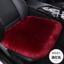 ��܇���|����ë�q��që�|�Lë�q�Ӻ�܇�|Ů��ͨ�ö��챣ů���|��