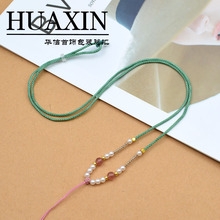 �����ֹ�������ˮ���������KС����Ůʿ��䬔���Ϟë��朒쉋�K