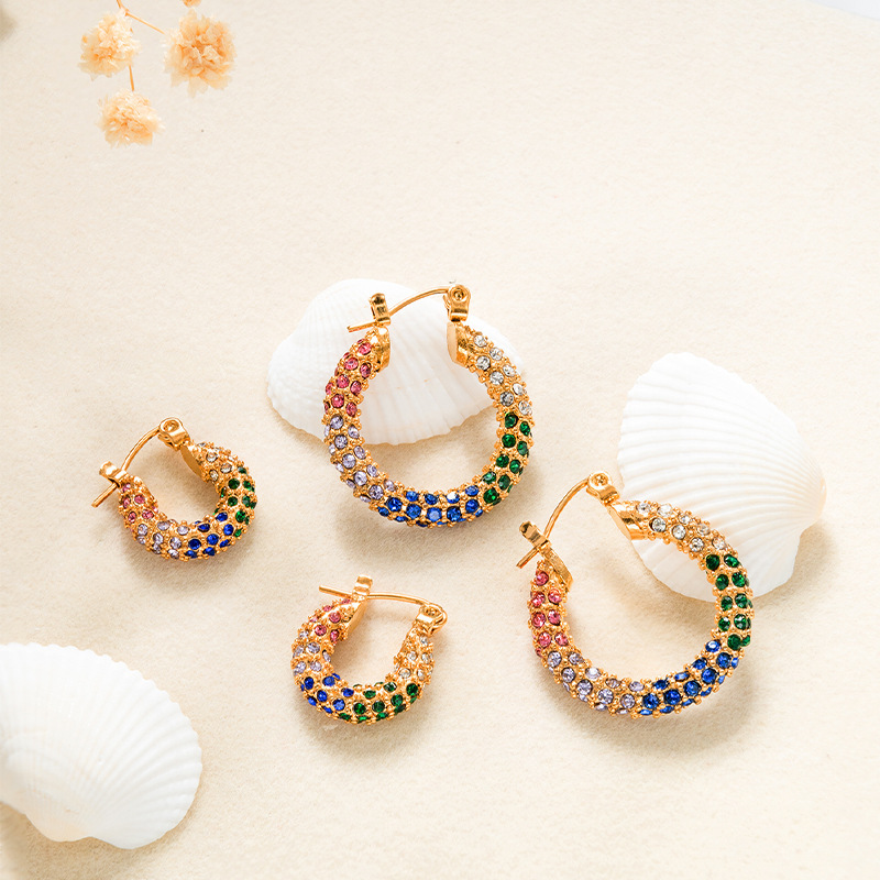 Reprehenderit qui in ea