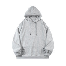 25�羳�¿���Bñ�l����Ůͬ����޼�ɫ��ʽ��H�b�ذ���a