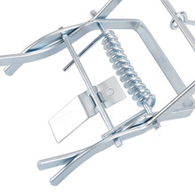 羳1004oʽֱǽ\׽A ץBA