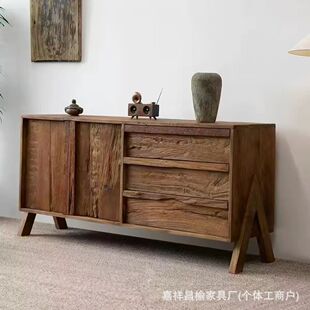����ʽ����ľ��߅�������L���P������޲;��ռ{����ľ���P��