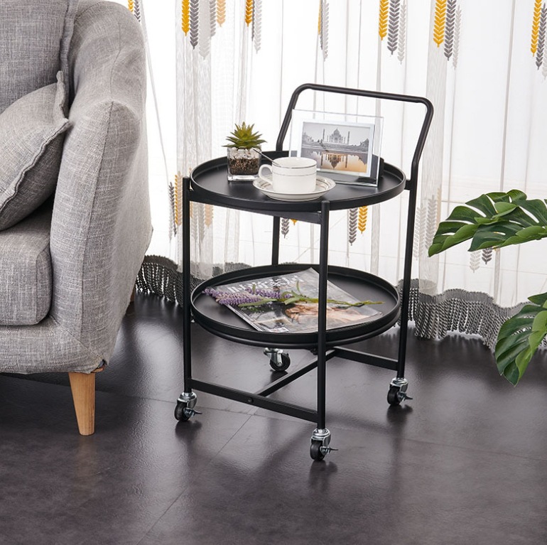 微信截图_20231008155448