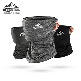 成人手套;成人帽;生活口罩