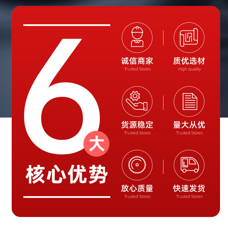未标题-1_04.jpg